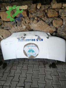 Ford transit ön kaput 1997 2001 arası