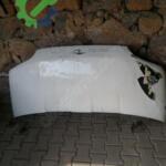 Ford transit ön kaput 1997 2001 arası