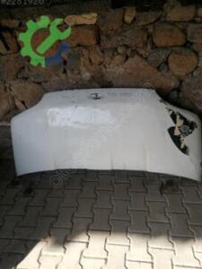 Ford transit ön kaput 1997 2001 arası