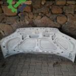 Ford transit ön kaput 1997 2001 arası