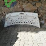 Ford transit ön kaput 2002 2006 arası