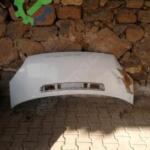 Ford transit ön kaput 2007 2013 arası