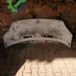 Ford transit ön kaput 2007 2013 arası