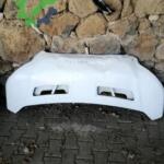 Ford transit ön kaput v 363 2014 2020