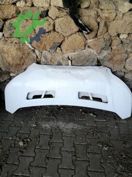 Ford Transit Ön Kaput çıkma parça