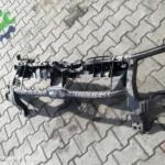 Ford Transit ön panel çıkma orijinal hatasız