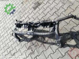 Ford Transit ön panel çıkma orijinal hatasız