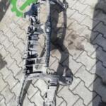 Ford Transit ön panel çıkma orijinal hatasız