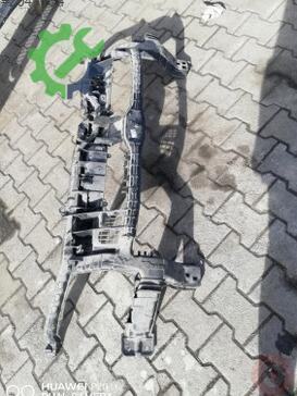 Ford Transit Ön Panel çıkma parça