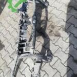 Ford Transit ön panel çıkma orijinal hatasız