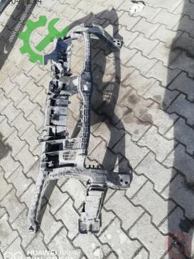 Ford Transit Ön Panel çıkma parça