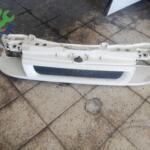 Ford transit ön panel çıkma orjinal