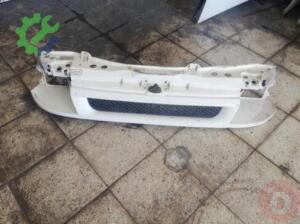 Ford transit ön panel çıkma orjinal