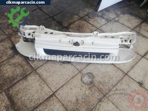 Ford Transit Ön Panel çıkma parça
