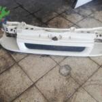 Ford transit ön panel çıkma orjinal