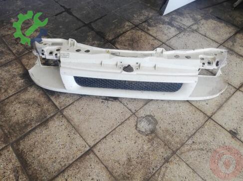 Ford Transit Ön Panel çıkma parça