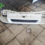 Ford transit ön panel çıkma orjinal