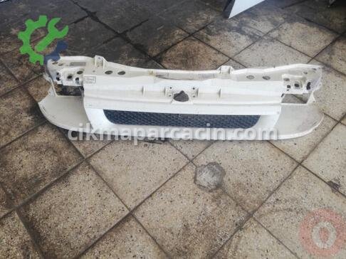Ford Transit Ön Panel çıkma parça