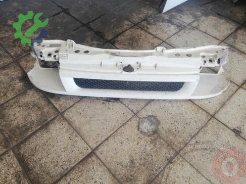 Ford Transit Ön Panel çıkma parça