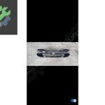 FORD TRANSİT ÖN PANEL HATASIZ 2005