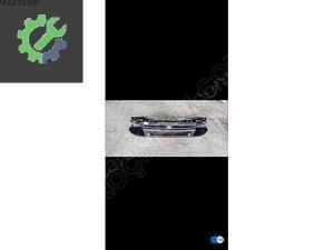 FORD TRANSİT ÖN PANEL HATASIZ 2005