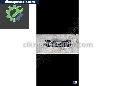 Ford Transit Ön Panel çıkma parça