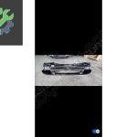 FORD TRANSİT ÖN PANEL HATASIZ 2005