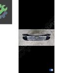 FORD TRANSİT ÖN PANEL HATASIZ 2005