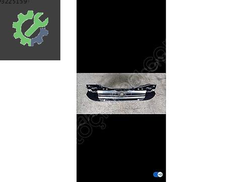 Ford Transit Ön Panel çıkma parça