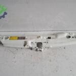 FORD TRANSİT ÖN PANEL ÜST SACI