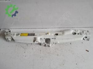 FORD TRANSİT ÖN PANEL ÜST SACI