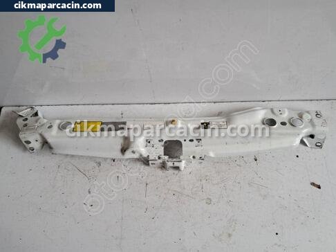 Ford Transit Panel Üst Sacı çıkma parça