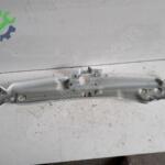 FORD TRANSİT ÖN PANEL ÜST SACI
