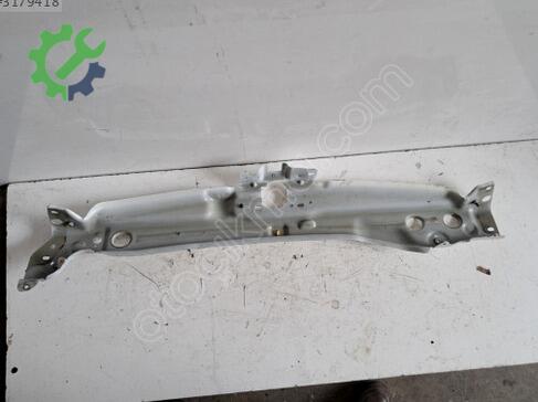 Ford Transit Panel Üst Sacı çıkma parça