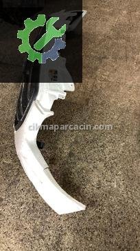 Ford Transit Ön Panjur çıkma parça
