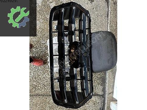 Ford Transit Ön Panjur çıkma parça
