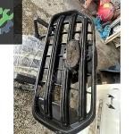 FORD TRANSİT ÖN PANJUR ÇIKMA ORJİNAL