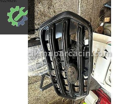 Ford Transit Ön Panjur çıkma parça
