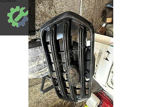 Ford Transit Ön Panjur çıkma parça
