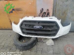 Ford Transit ön panjur çıkma orijinal hatasız