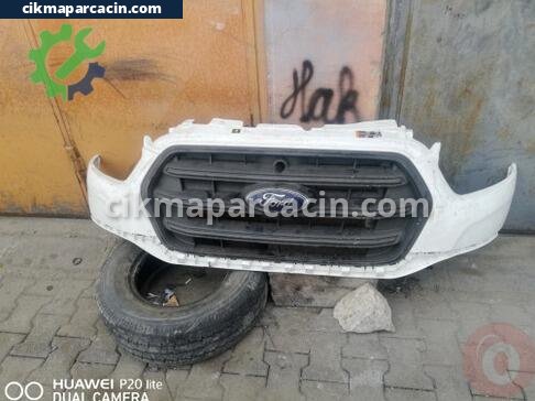 Ford Transit Ön Panjur çıkma parça