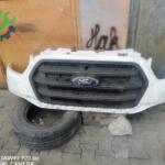 Ford Transit ön panjur çıkma orijinal hatasız