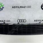 FORD TRANSİT ÖN PANJUR ORJİNAL
