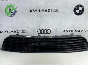 FORD TRANSİT ÖN PANJUR ORJİNAL