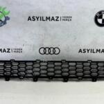 FORD TRANSİT ÖN PANJUR ORJİNAL