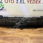 FORD TRANSİT ÖN PANJUR ORJİNAL  -NO243