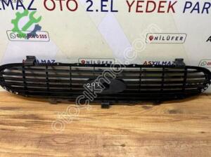 FORD TRANSİT ÖN PANJUR ORJİNAL  -NO243