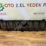 FORD TRANSİT ÖN PANJUR ORJİNAL  -NO243