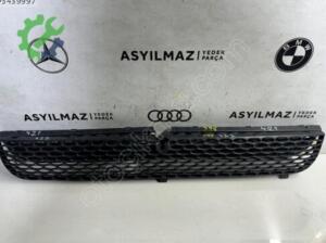 FORD TRANSİT ÖN PANJUR ORJİNAL -NO378