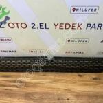 FORD TRANSİT ÖN PANJUR ORJİNAL  -NO421